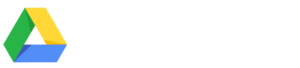 Ecoforce